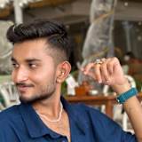 Raghav Gupta
