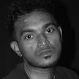 Shriram