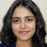 Namrata