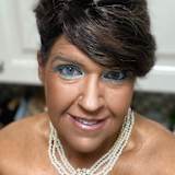 Teresa
