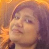 Amrapali