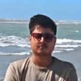 Himanshu goyanka