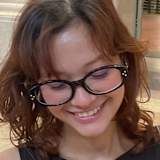 Esther