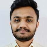 SURAJ