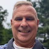 mark giovannis
