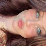Jennifer