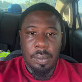 Antwione
