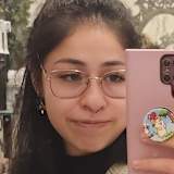 Yesi