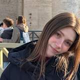 Linda