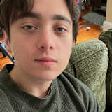 Aaron Braddock