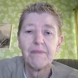 SomeOldLesbian