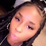 Janiya Dancy