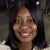 Zikora Nwobodo