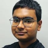 Biswa Saha