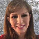 Amy B Amodeo