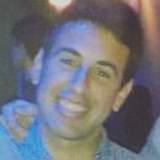 FRANCISCO