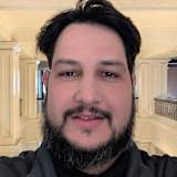 Claudio Fonseca