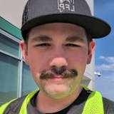 Andrew