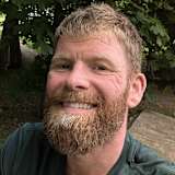 Dan