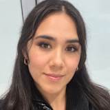 Iris Cervantes