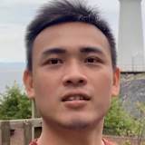 Ivan