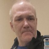 Patrick Linck