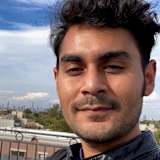 Abir