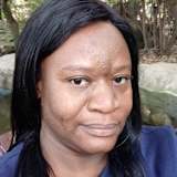 Mkateko Sibuyi