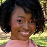 Mbalenhle