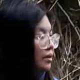 Diane