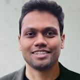 Piyush Garg