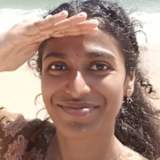 Priya