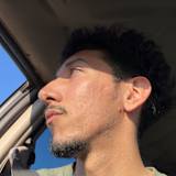 Javier