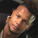Jay