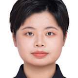Joy