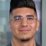 Alec