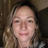Julie