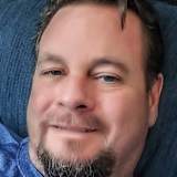 Brent Henderson