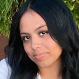 Sierra