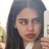 Sumaiyah Akhter Hussain