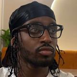 Abdi