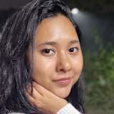 Arpita