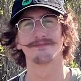 Cannon Hanson
