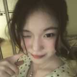 Viola Wang