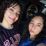 Linda Katherine Correa Rodriguez
