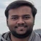 Divyang