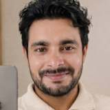 Pardeep Singh