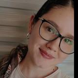 Angee Daniela Leiva