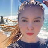 Lenka