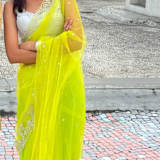 Ankita Bharati